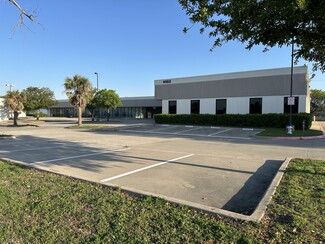 Garland, TX Office/Retail - 4563 W Walnut St Garland, TX Office/Retail - 4563 W Walnut St