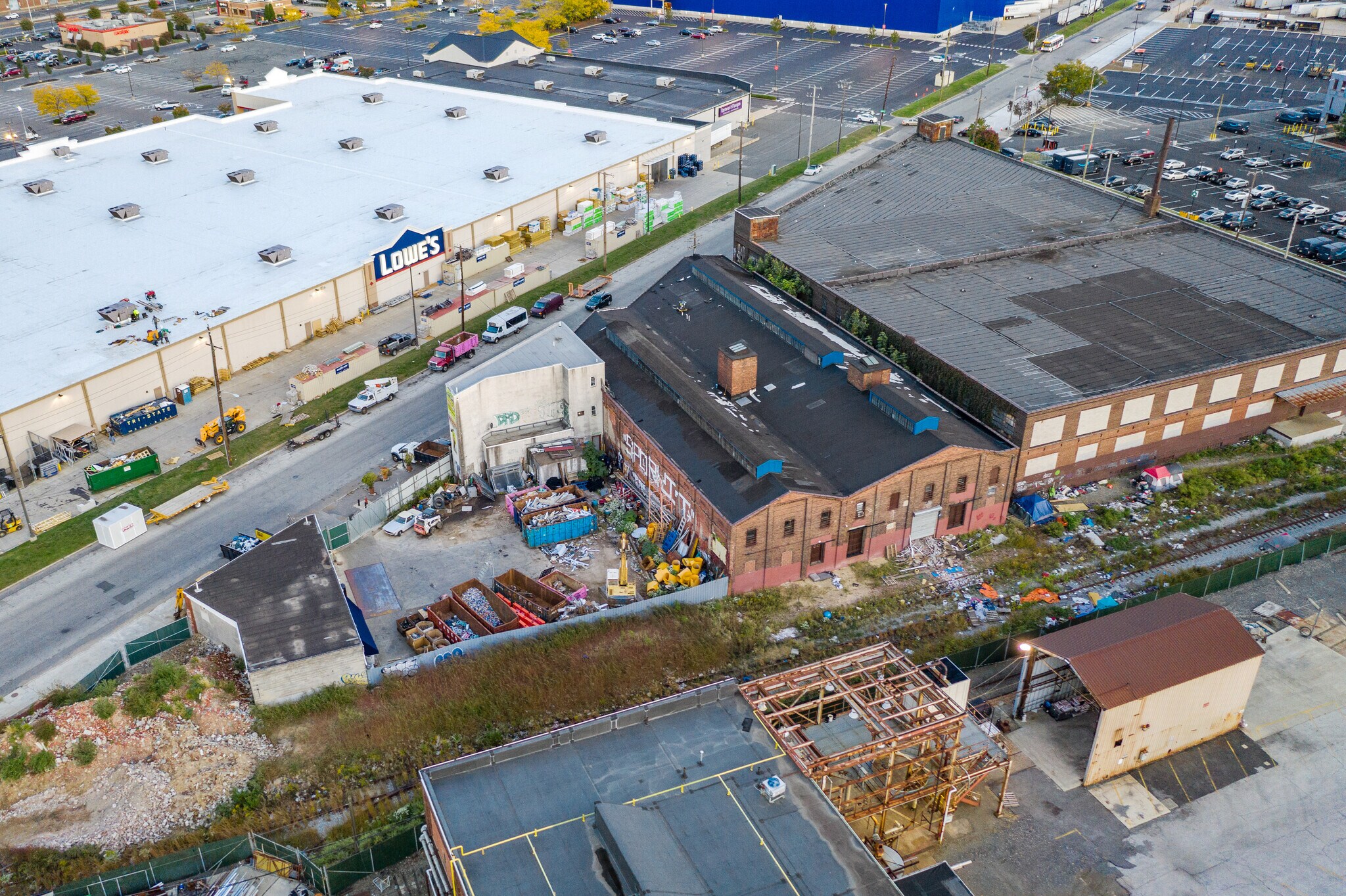 2200 Weccacoe Ave, Philadelphia, PA for Rent