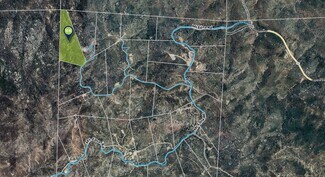 Banning, CA Commercial Land - Mt Edna Rd