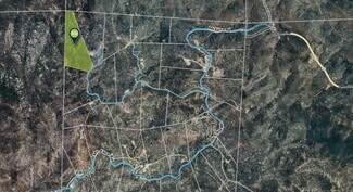 Banning, CA Commercial - Mt Edna Rd Banning, CA Commercial - Mt Edna Rd