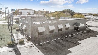 11221 Perrin Beitel Rd  