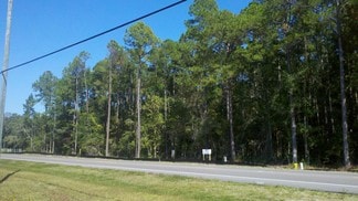 Freeport, FL Industrial - US Hwy 331 S Freeport, FL Industrial - US Hwy 331 S