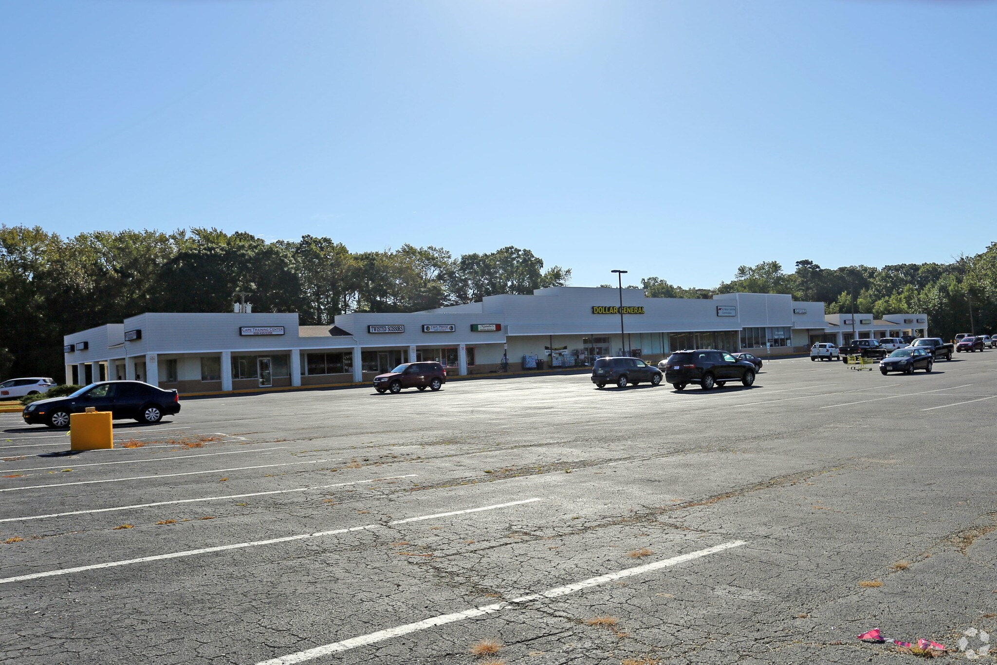 3305 Bayshore Rd, Cape May, NJ for Rent