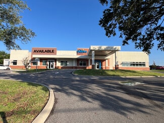 Tampa, FL Medical - 6222 Harney Rd Tampa, FL Medical - 6222 Harney Rd