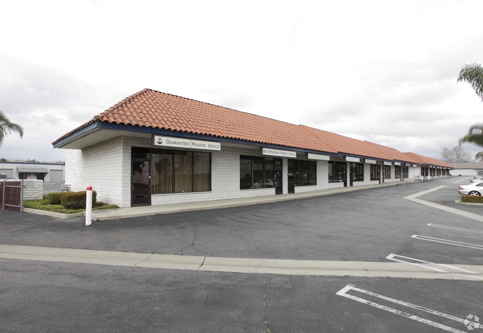 3423-3431 Pomona Blvd, Pomona, CA for Rent