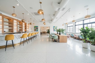 Tujunga, CA Retail - 7277 Foothill Blvd