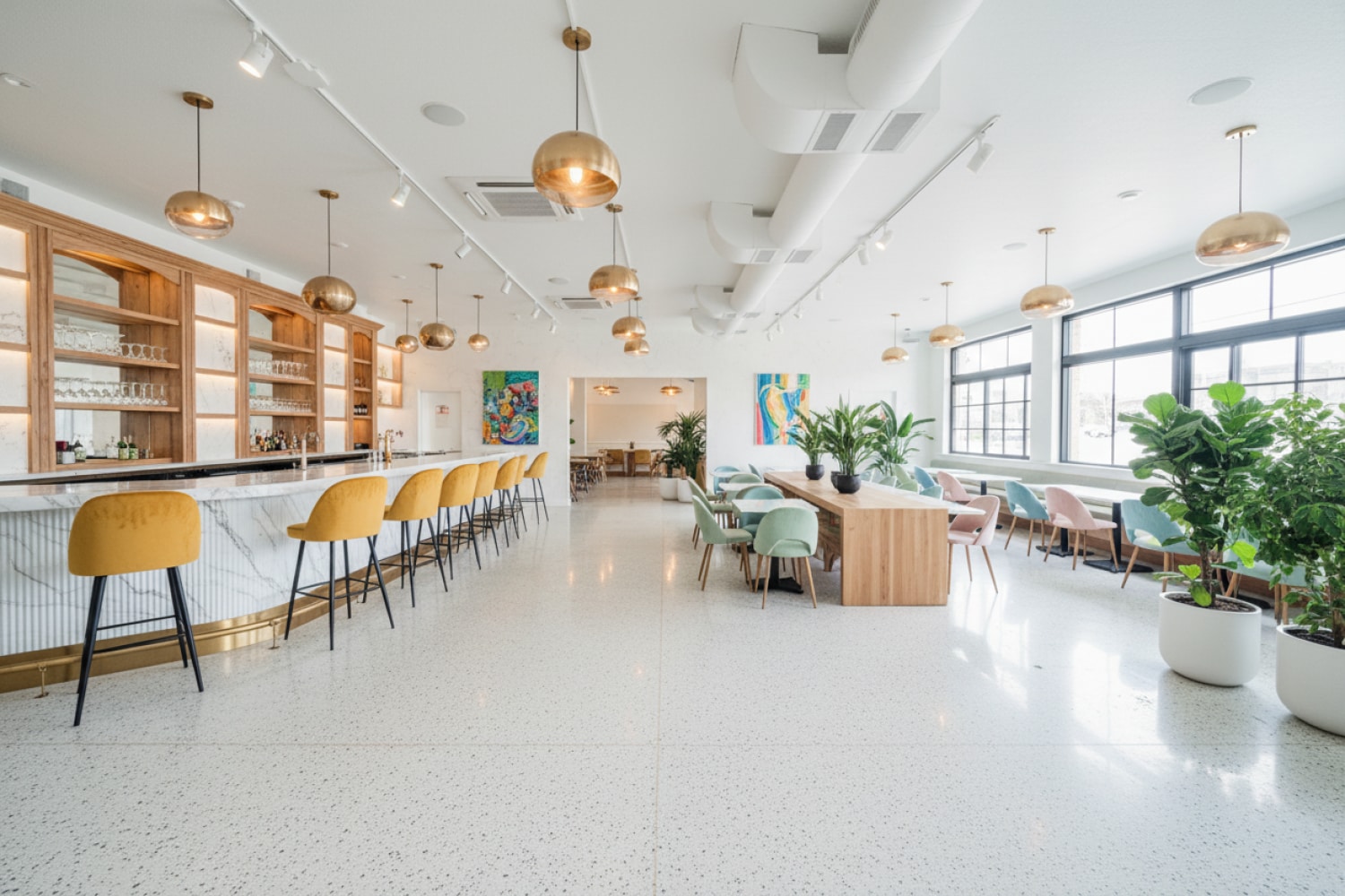 7277 Foothill Blvd, Tujunga, CA for Rent