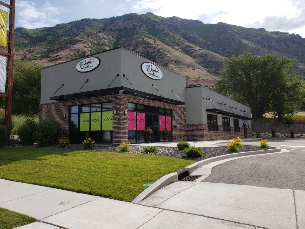 1480 N Main St, Springville, UT for Rent