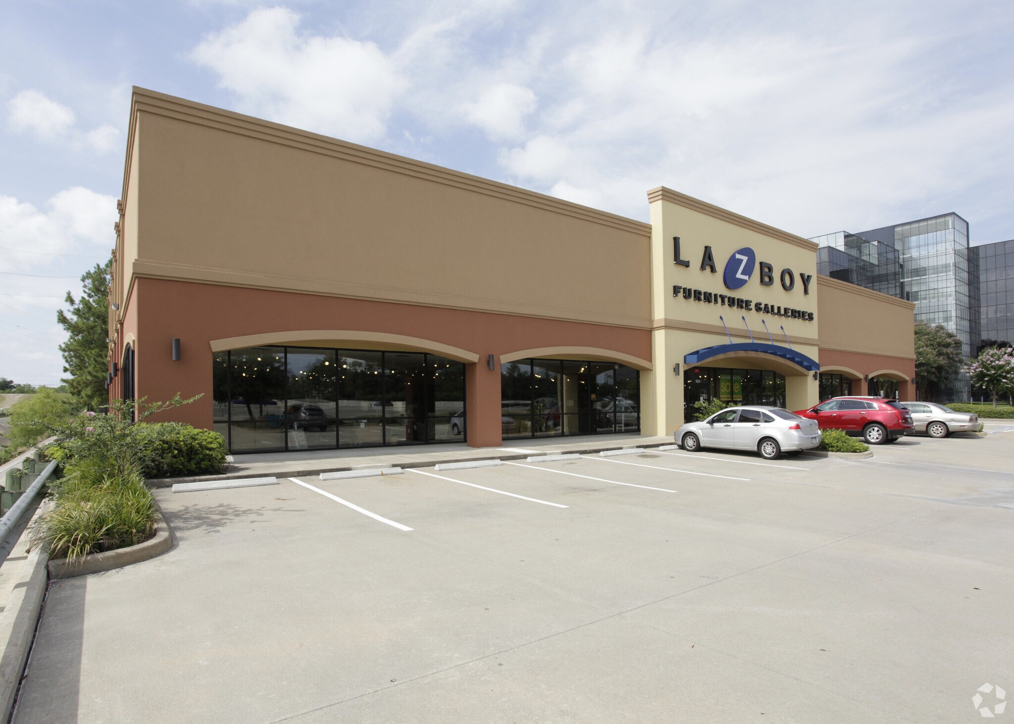 15905 Katy Fwy, Houston, TX for Rent