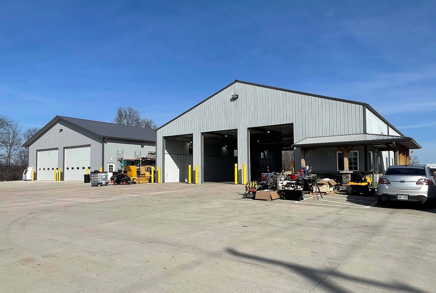 , Jefferson, WI for Sale