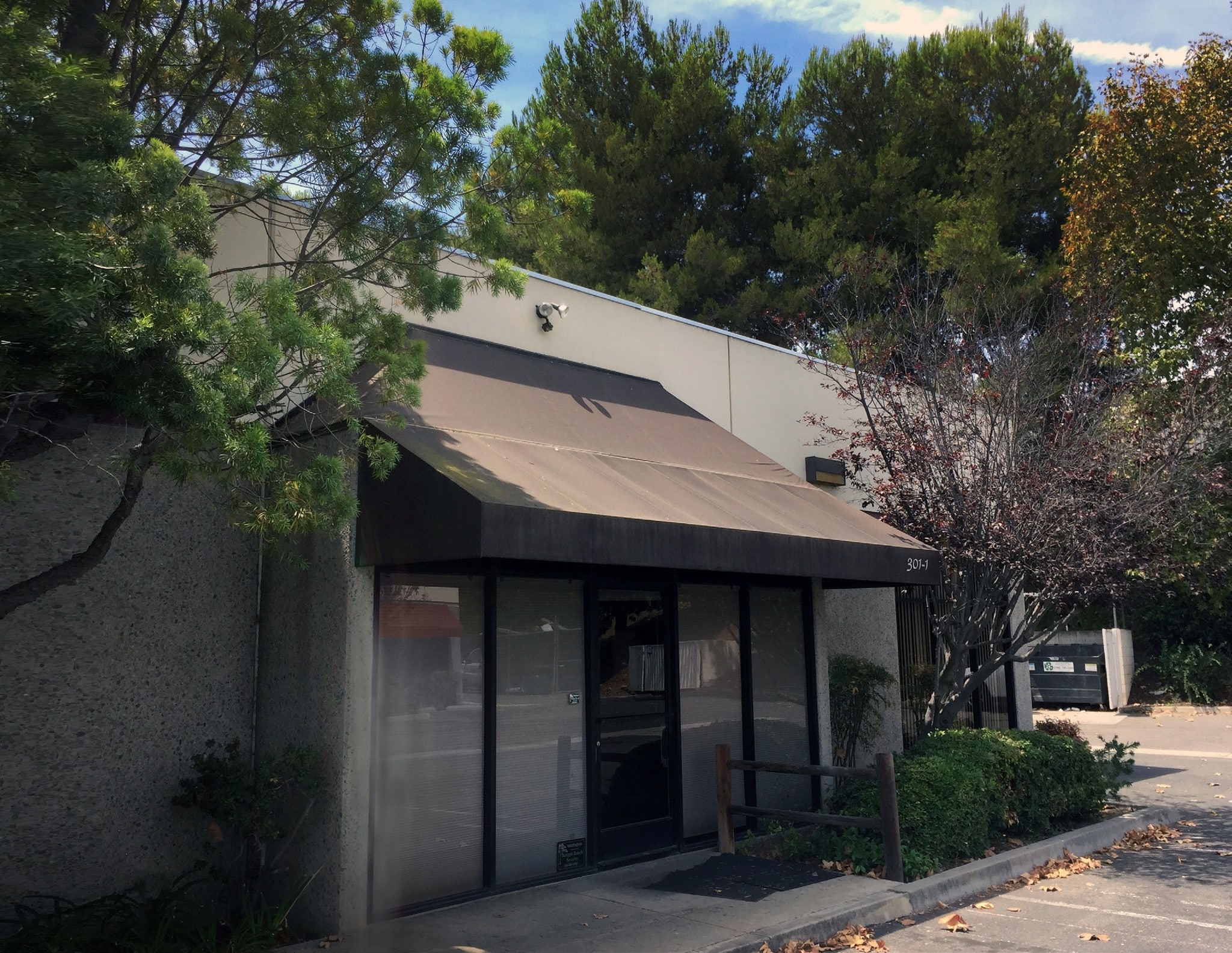 301 Enterprise St, Escondido, CA for Rent