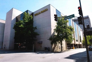Asheville, NC Office, Office/Retail - 1 Haywood St Asheville, NC Office, Office/Retail - 1 Haywood St