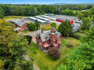 Hatfield, MA undefined - 18 Elm St Hatfield, MA undefined - 18 Elm St