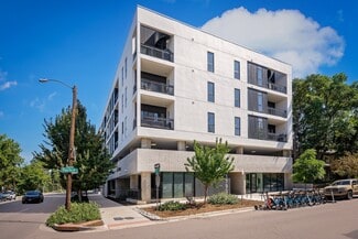 Denver, CO Office - 1790 Gaylord St Denver, CO Office - 1790 Gaylord St