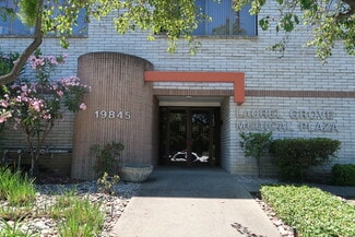 Castro Valley, CA undefined - 19837 Lake Chabot rd Castro Valley, CA undefined - 19837 Lake Chabot rd