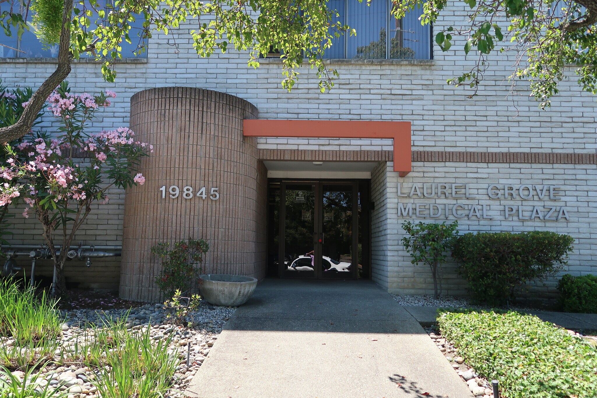 19837 Lake Chabot rd, Castro Valley, CA for Sale