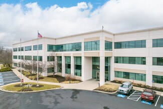 Horsham Township, PA Office - 4 Walnut Grove Dr Horsham Township, PA Office - 4 Walnut Grove Dr