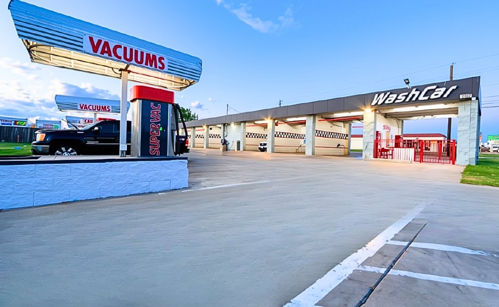 , Arlington, TX for Sale