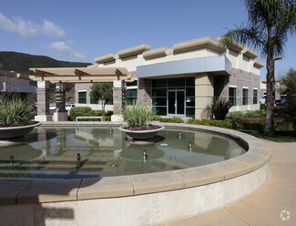 27258 Via Industria Unit J  