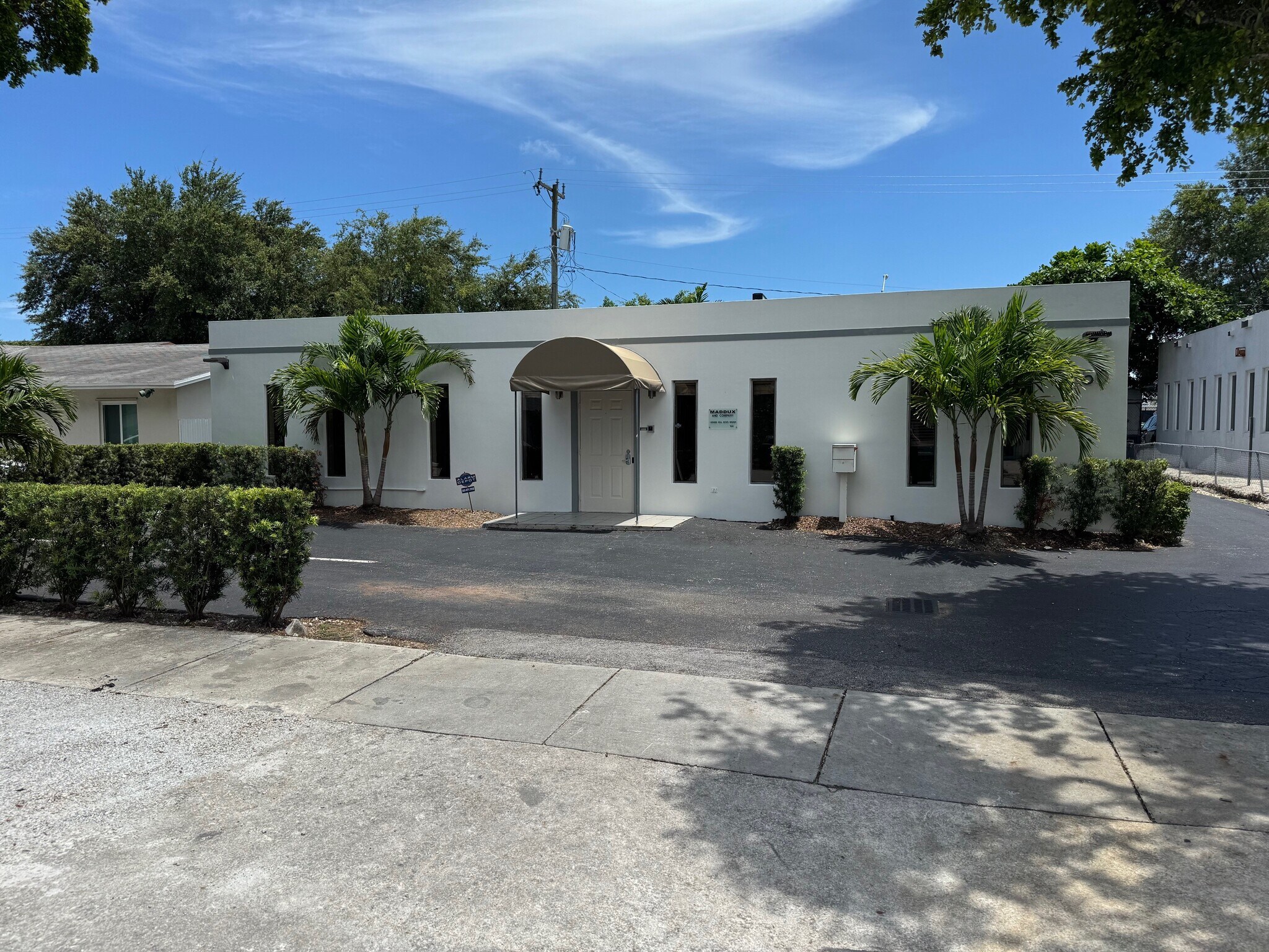 7250 SW 39th Ter, Miami, FL for Rent