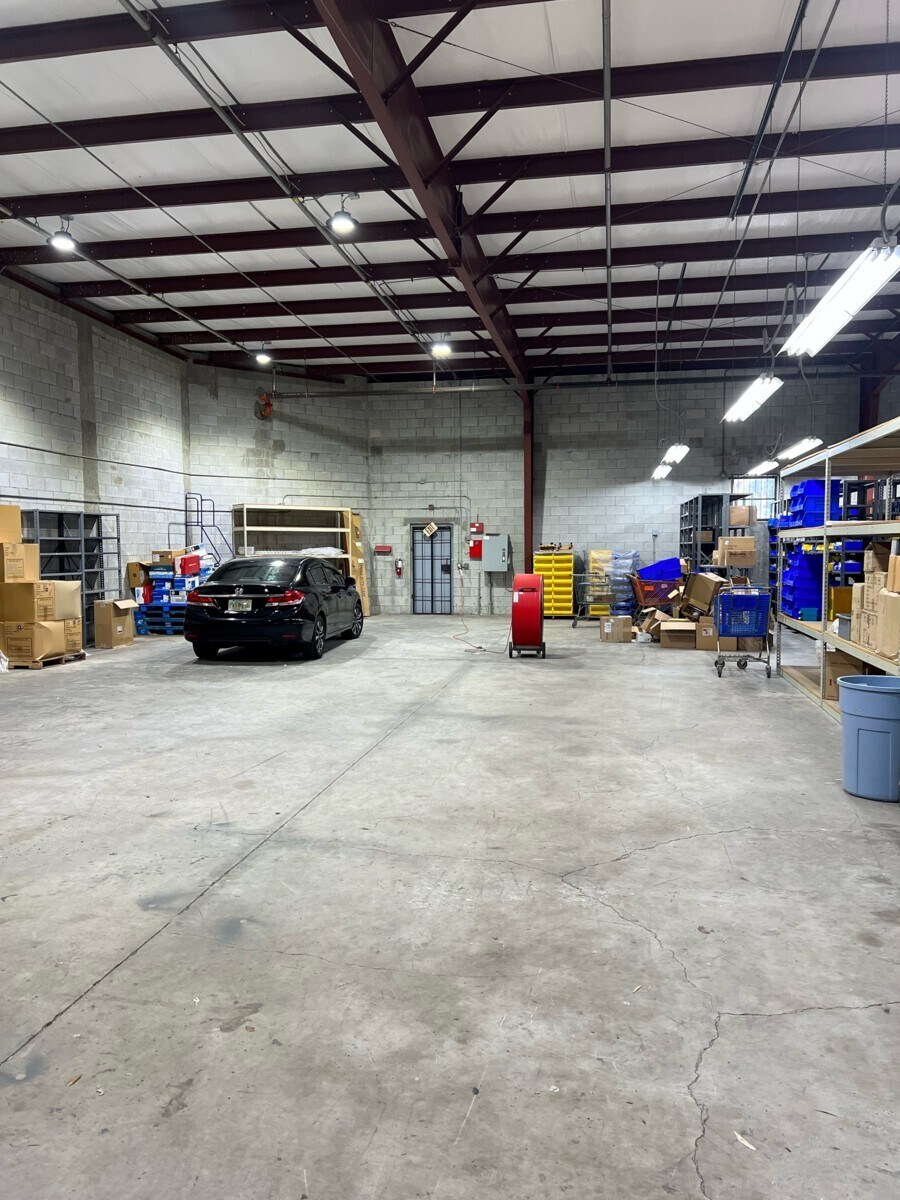 2501 Westgate, West Palm Beach, FL for Rent