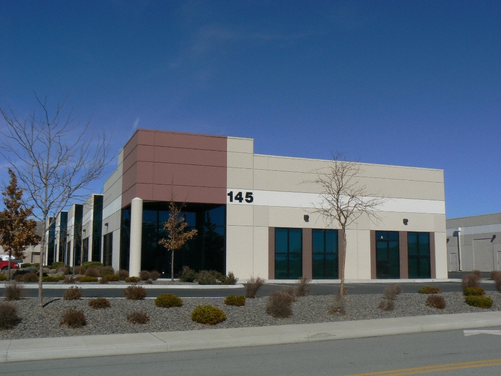 145 Isidor Ct, Spanish Springs, NV for Sale