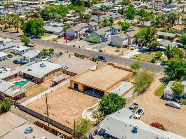2210 W Morten Ave, Phoenix, AZ for Sale