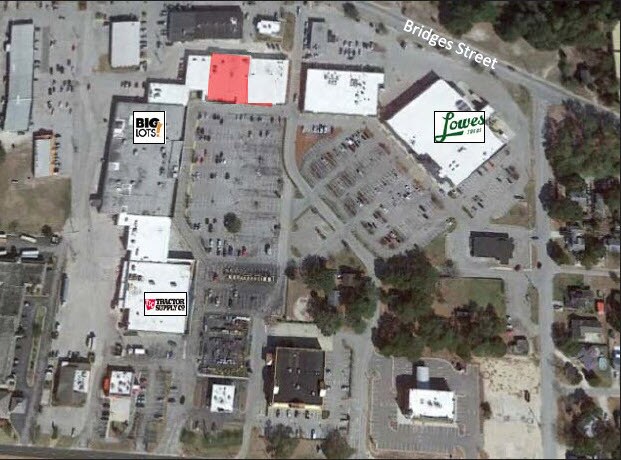 3000 Arendell St, Morehead City, NC for Rent