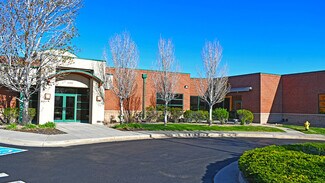 Denver, CO undefined - 12405 Grant St