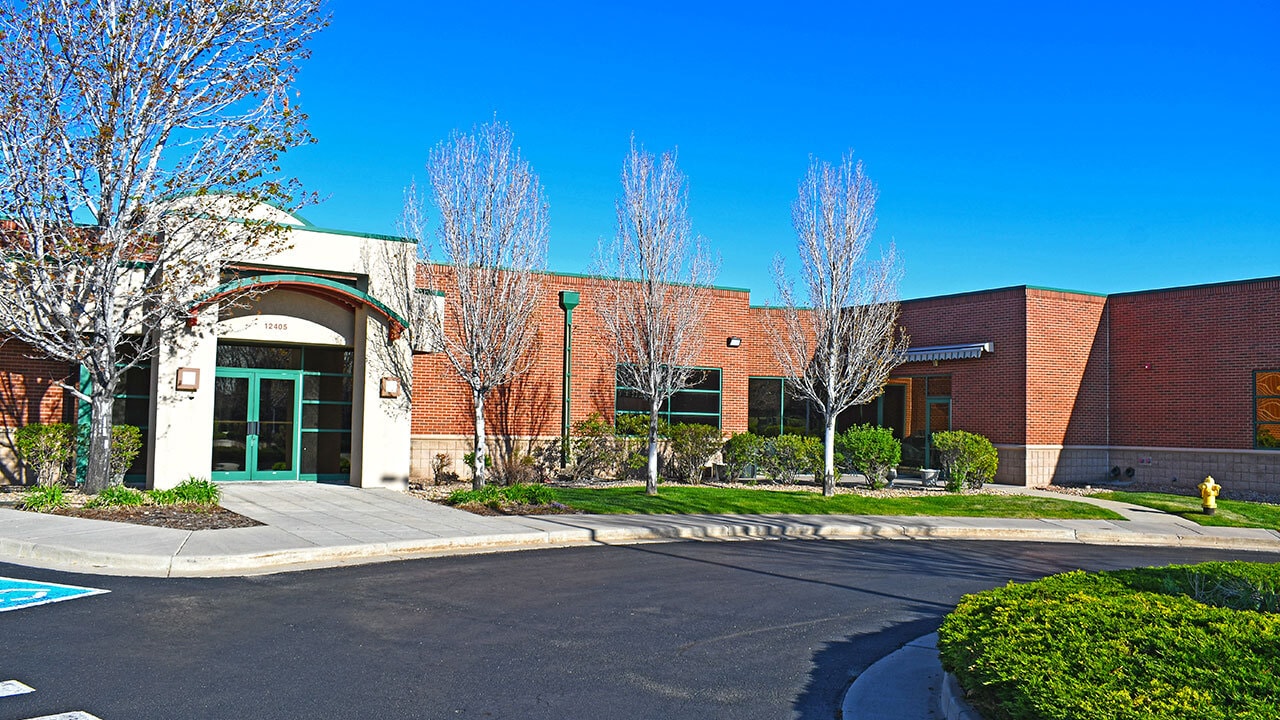 12405 Grant St, Denver, CO for Sale