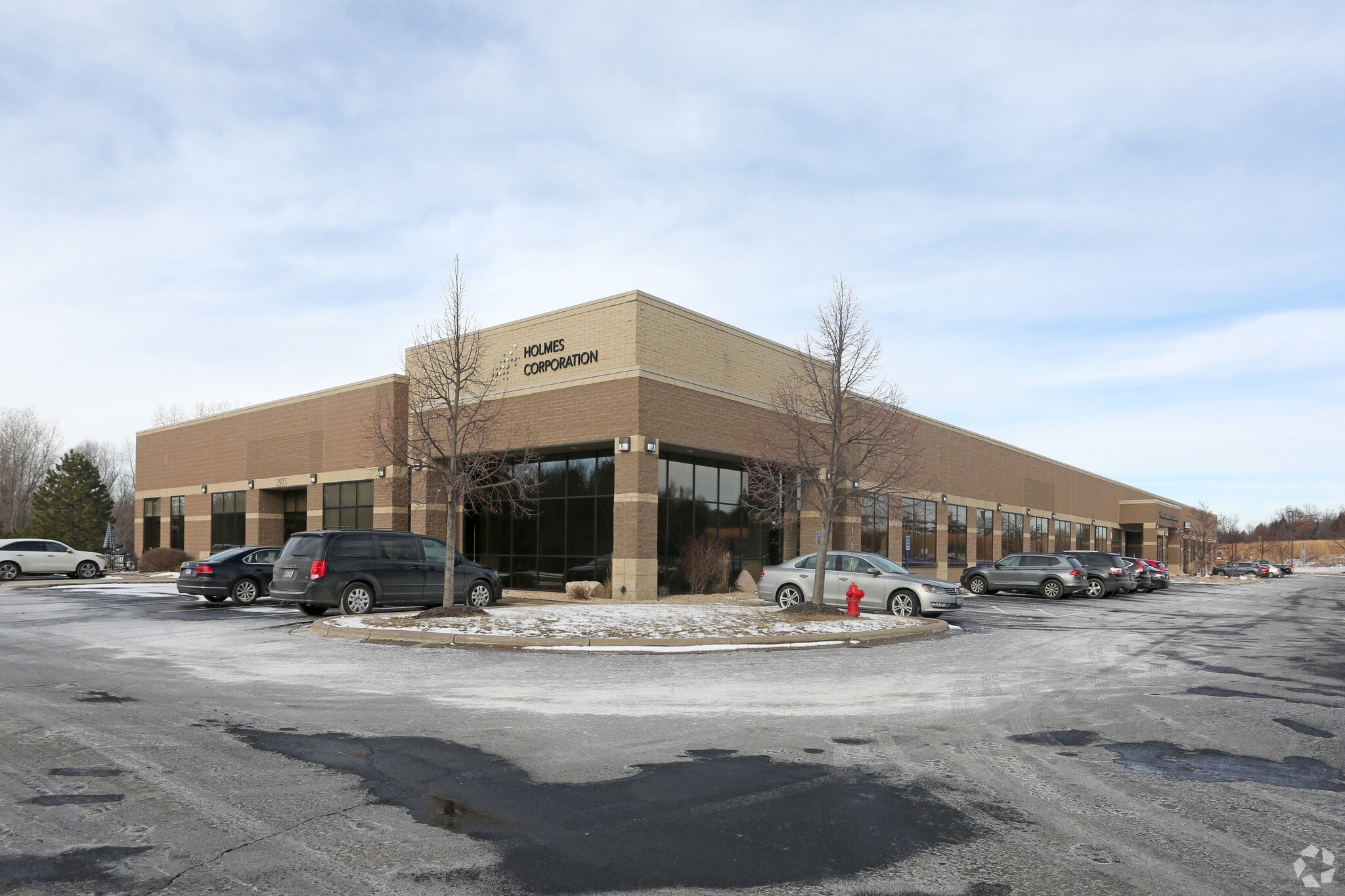 2975 Lone Oak Dr, Eagan, MN for Rent