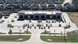 Denton, TX undefined - 1633 Robson Ranch Rd Denton, TX undefined - 1633 Robson Ranch Rd