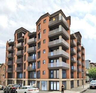 Bronx, NY Apartments - 292 E 166th St Bronx, NY Apartments - 292 E 166th St