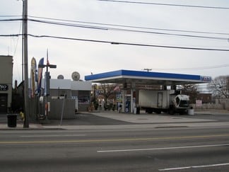 West Hempstead, NY Retail - 579 Hempstead Tpke West Hempstead, NY Retail - 579 Hempstead Tpke