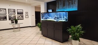 Memphis, TN Office - 254 Court Ave