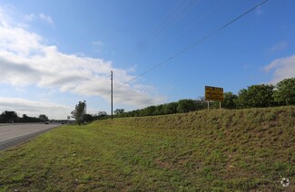 Hwy 27 Crane dr US 27  