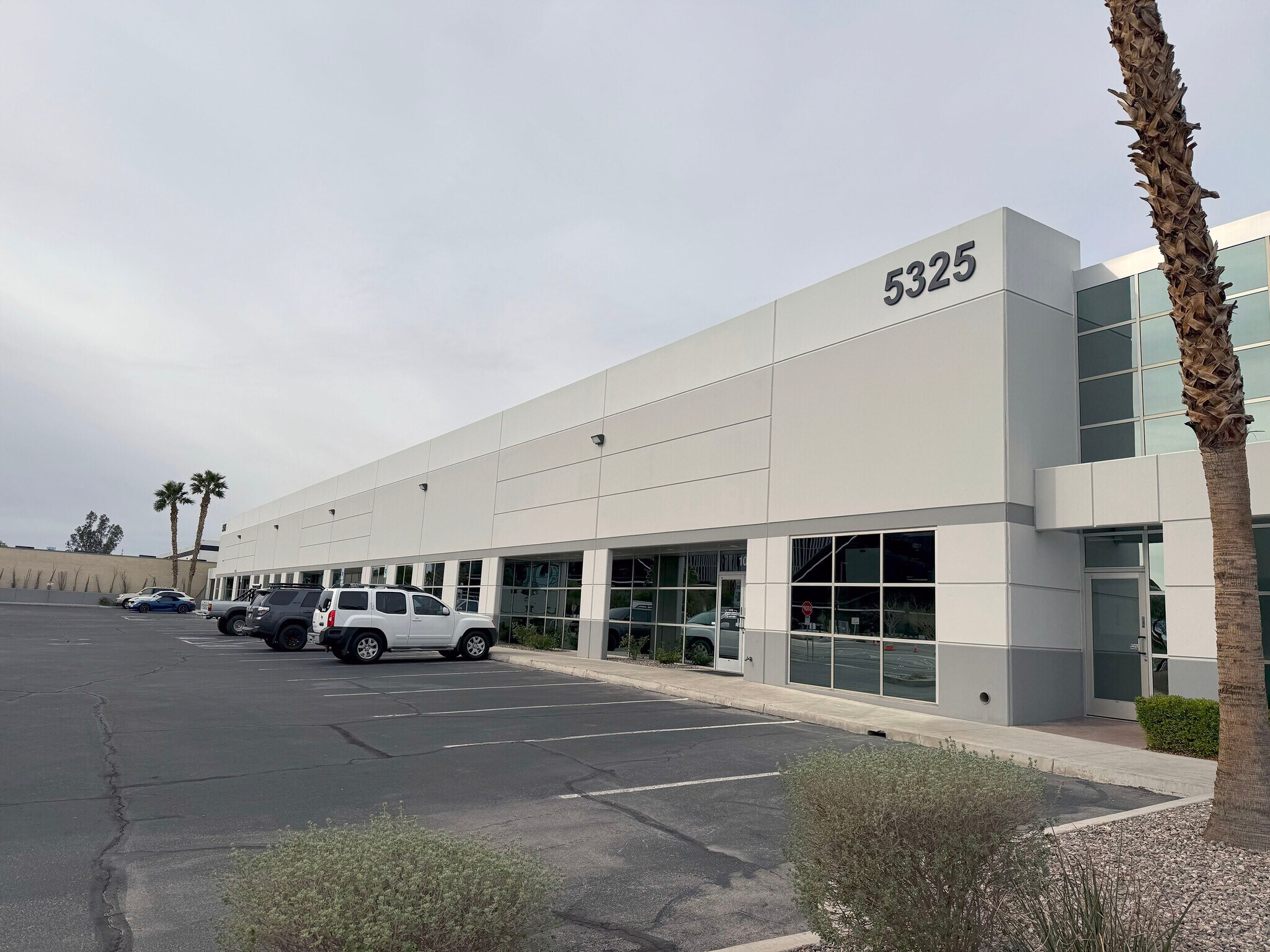 5325 Polaris Ave, Las Vegas, NV for Rent