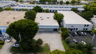 Fort Lauderdale, FL undefined - 6785 NW 17th Ave