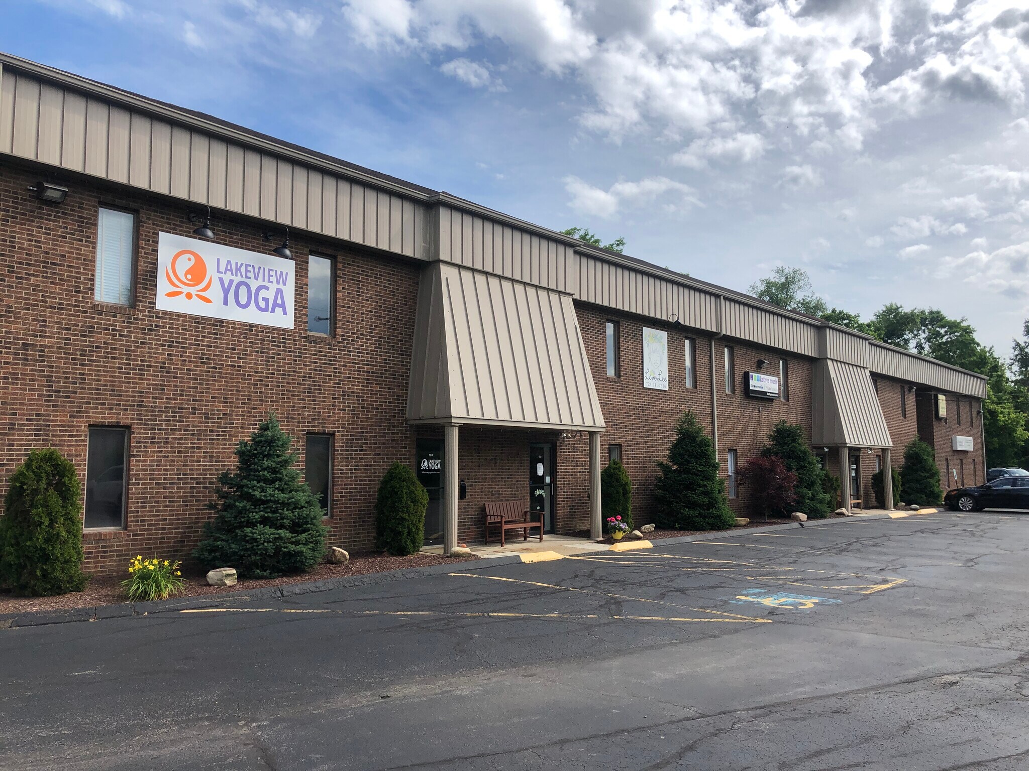 501 Valleybrook Rd, McMurray, PA for Rent