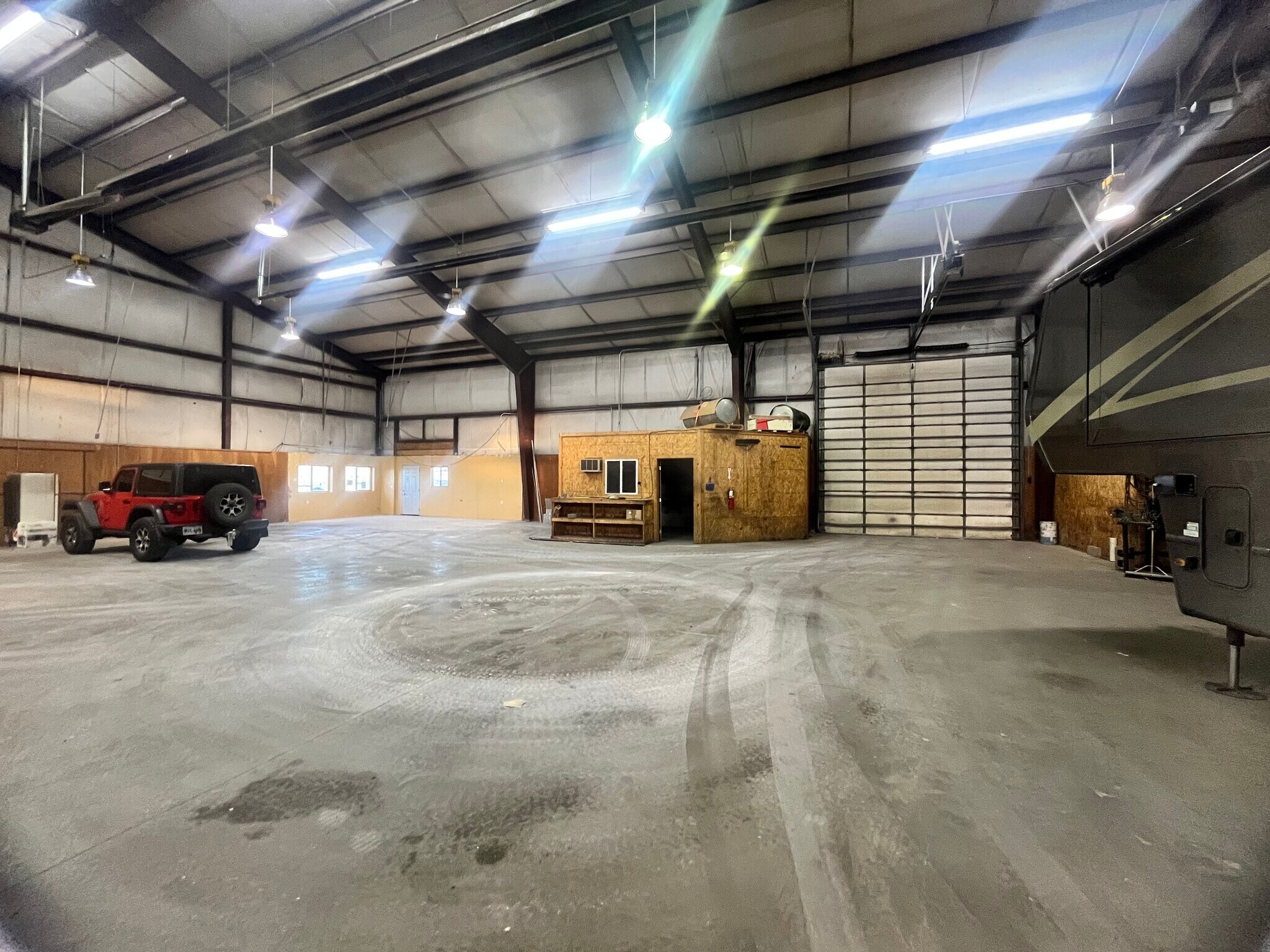 3201 Beale St, Rapid City, SD for Rent