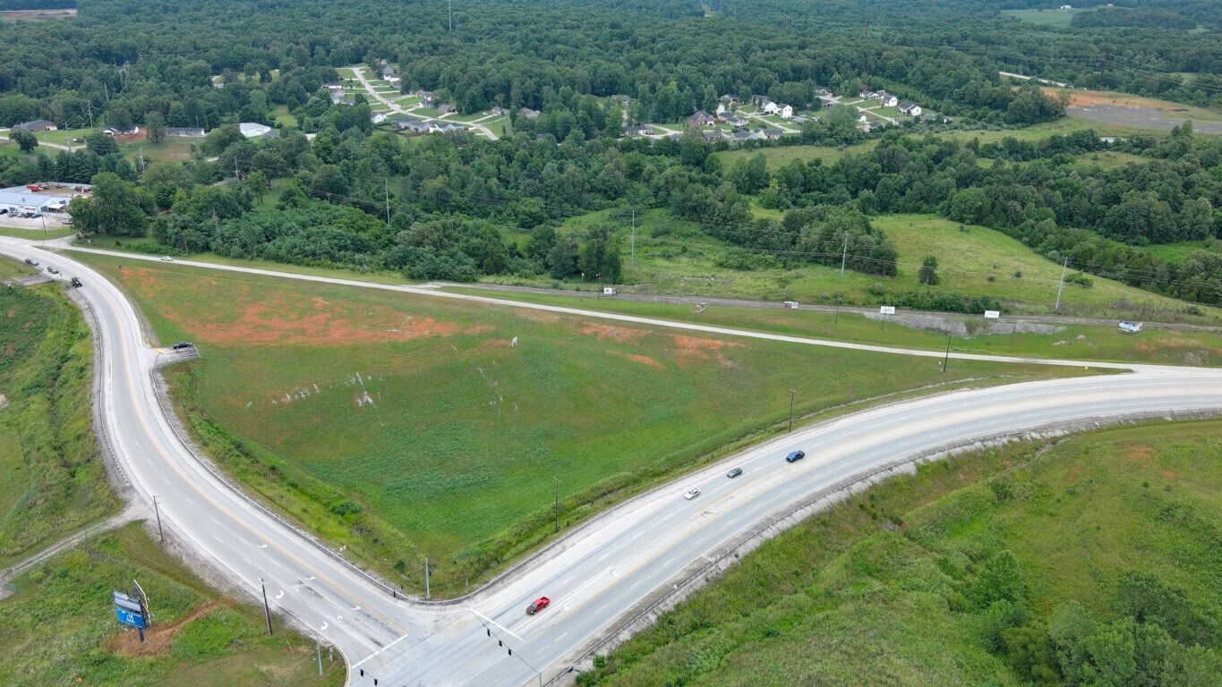 1051 Bypass Rd, Brandenburg, KY for Sale