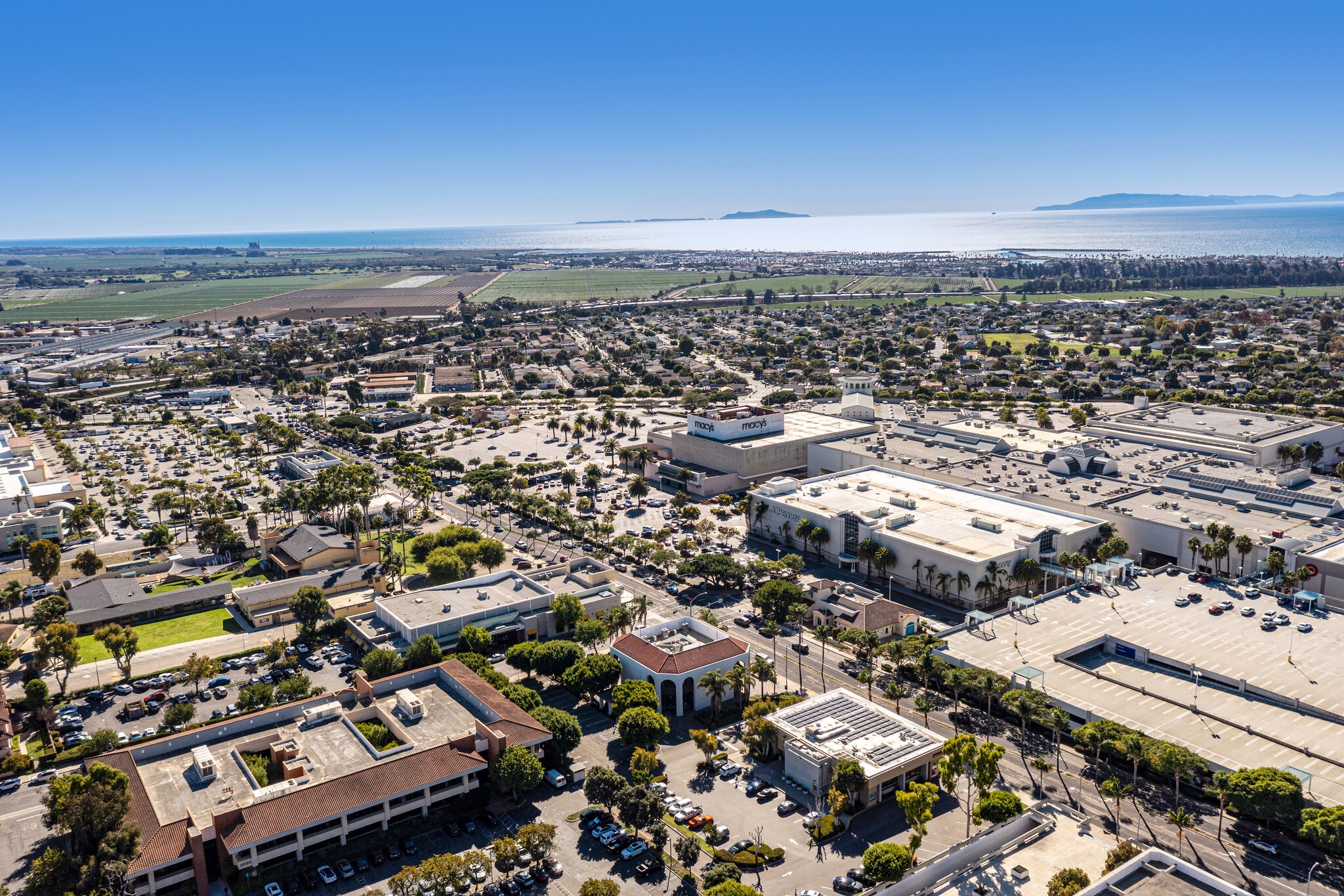 300 S Mills Rd, Ventura, CA for Sale