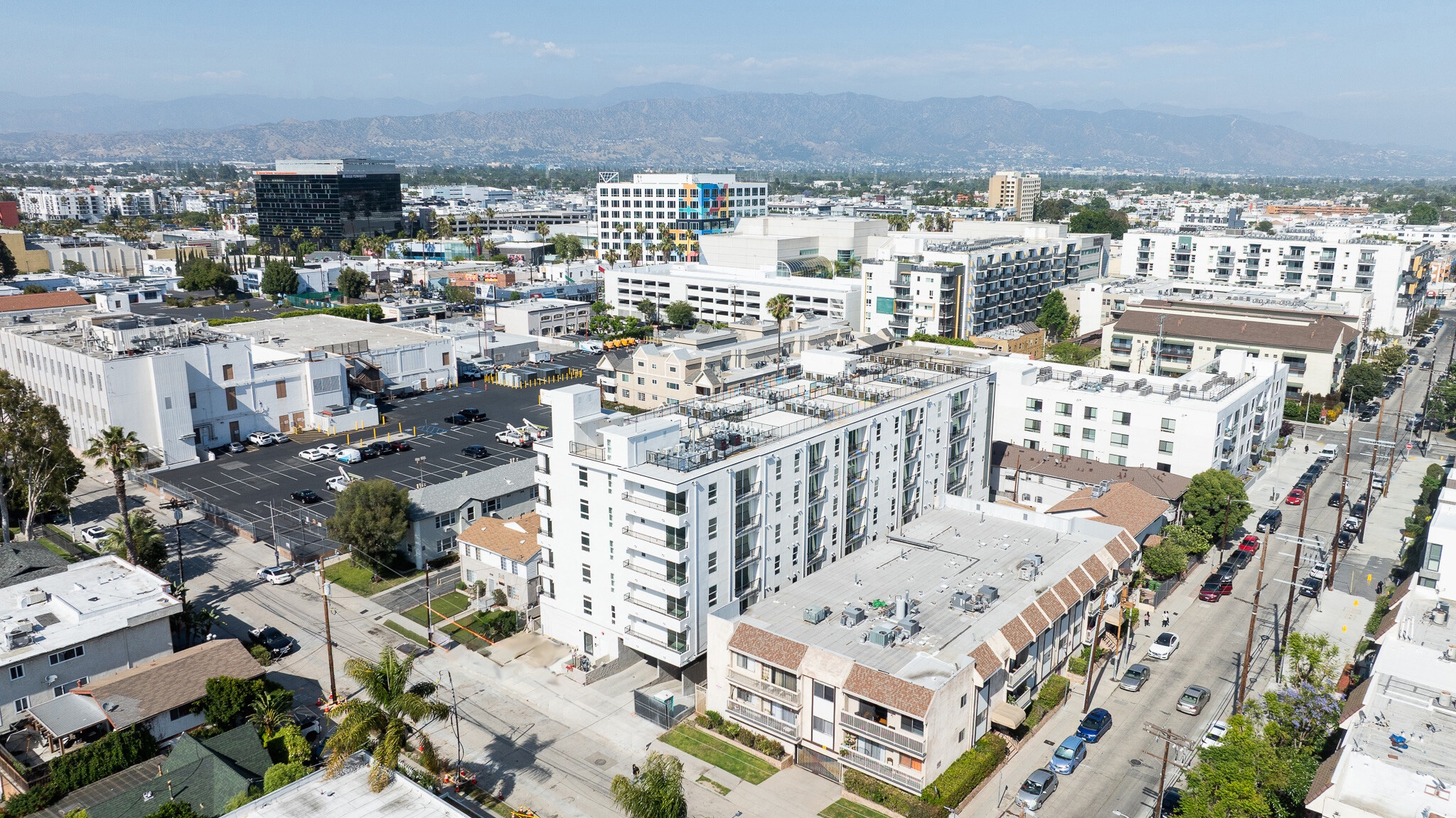 5110 Bakman Ave, North Hollywood, CA for Sale