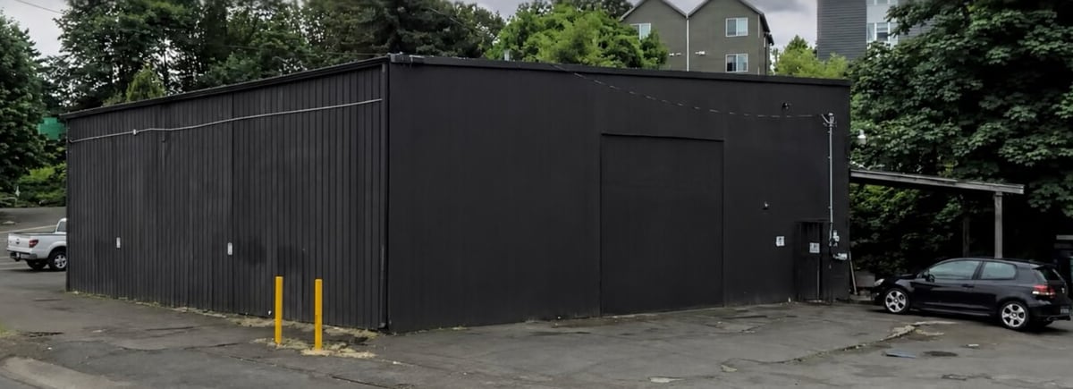 1602 N Columbia Blvd, Portland, OR for Rent
