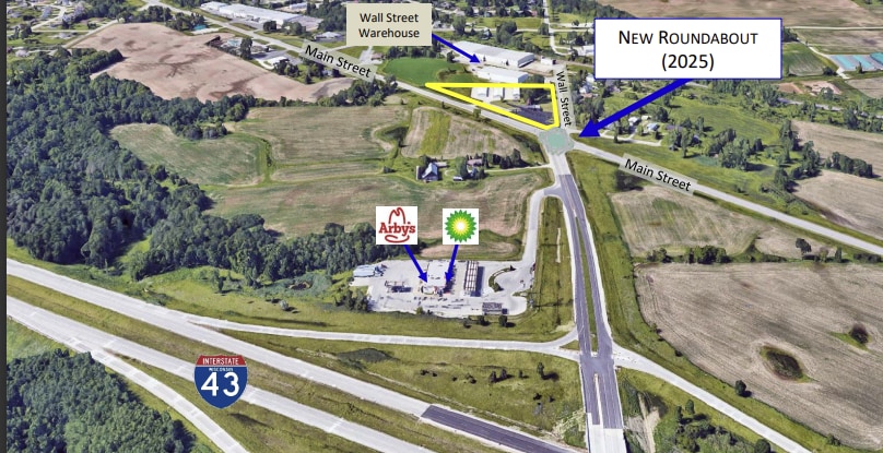 , Green Bay, WI for Sale