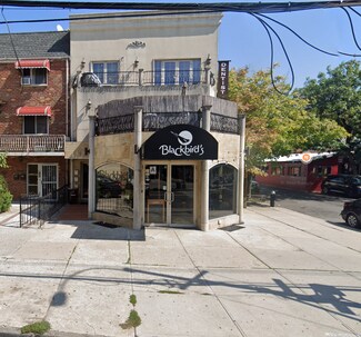 Astoria, NY Office/Medical - 41-19 30th Ave Astoria, NY Office/Medical - 41-19 30th Ave