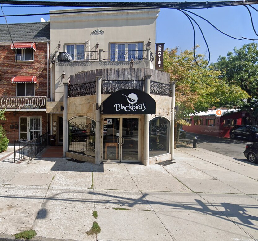 41-19 30th Ave, Astoria, NY for Rent
