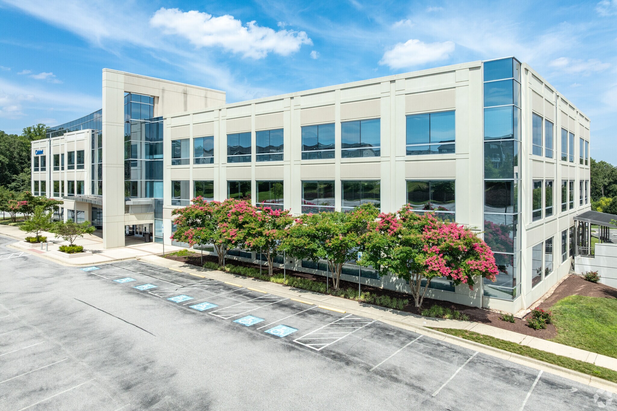 7031 Ridge Rd, Hanover, MD for Rent