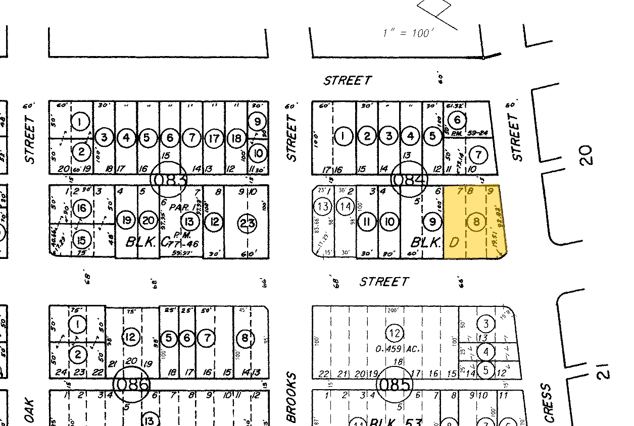 1278-1290 Glenneyre St, Laguna Beach, CA for Rent