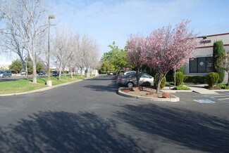 Fremont, CA undefined - 46560 Fremont Blvd